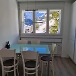 Tolle Zentrale * Engelberg