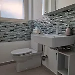 Tolle Zentrale Apartman Engelberg