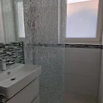 Tolle Zentrale * Engelberg