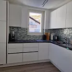 Tolle Zentrale Lägenhet *