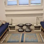 Tolle Zentrale