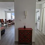 شقة Tolle Zentrale *