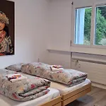 Lägenhet Tolle Zentrale Engelberg