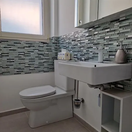 Tolle Zentrale Lägenhet Engelberg