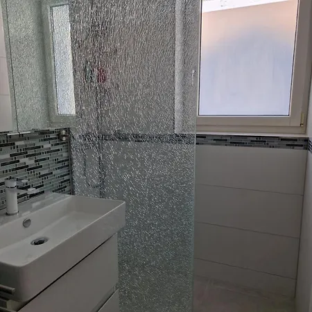 Tolle Zentrale * אנגלברג