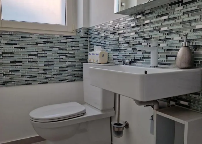 Tolle Zentrale Apartman Engelberg