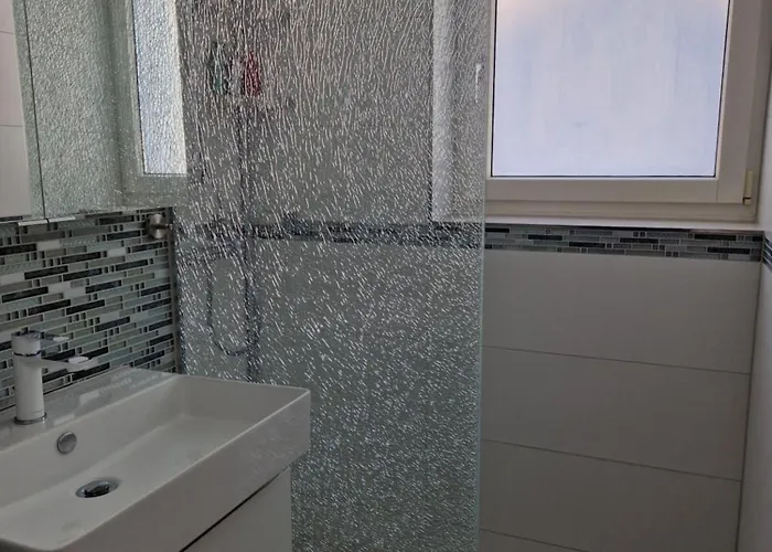 Tolle Zentrale * Engelberg